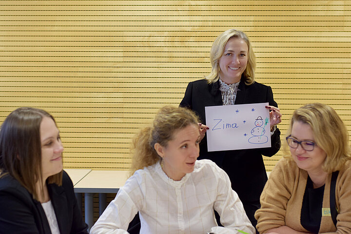 Święto Absolwentów Wydziału Inżynierii Materiałowej i Ceramiki AGH