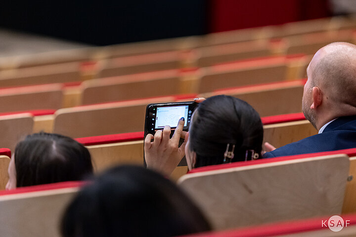 Forum Wydział-Przemysł