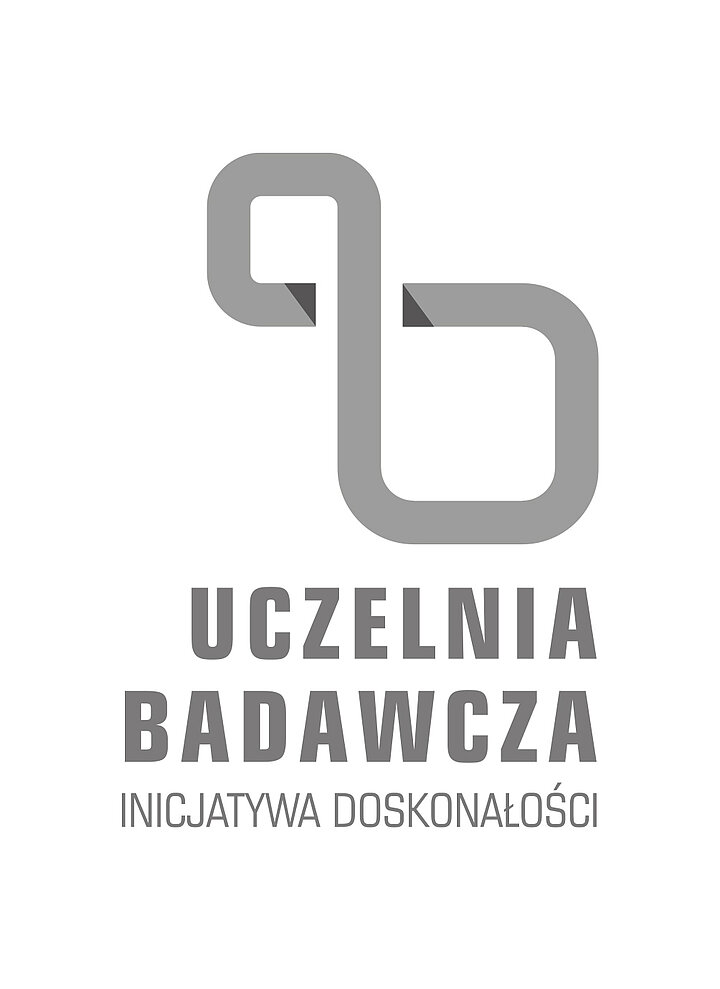 75-lecie Wydziału Inżynierii Materiałowej i Ceramiki AGH