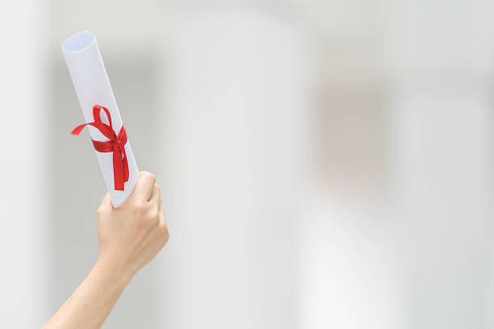 75-lecie Wydziału Inżynierii Materiałowej i Ceramiki AGH