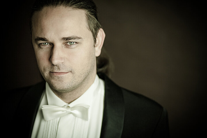 Sebastian Marszałowicz